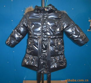 服裝服飾零售業的現狀、挑戰與未來趨勢